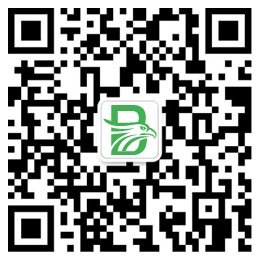 拆除公司